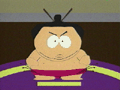 Southpark