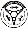 DAGSKRÁ BÍLADAGA 2010