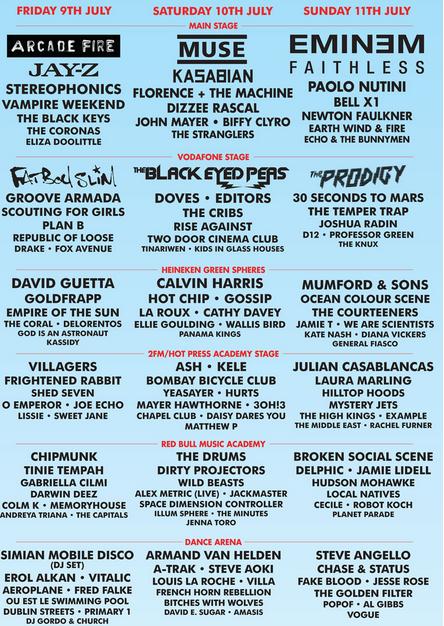 OXEGEN