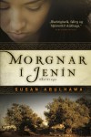 Morgnar í Jenín -bókmenntaumfjöllun