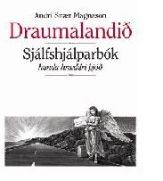 Draumalandið eftir Andra S. Magnason?