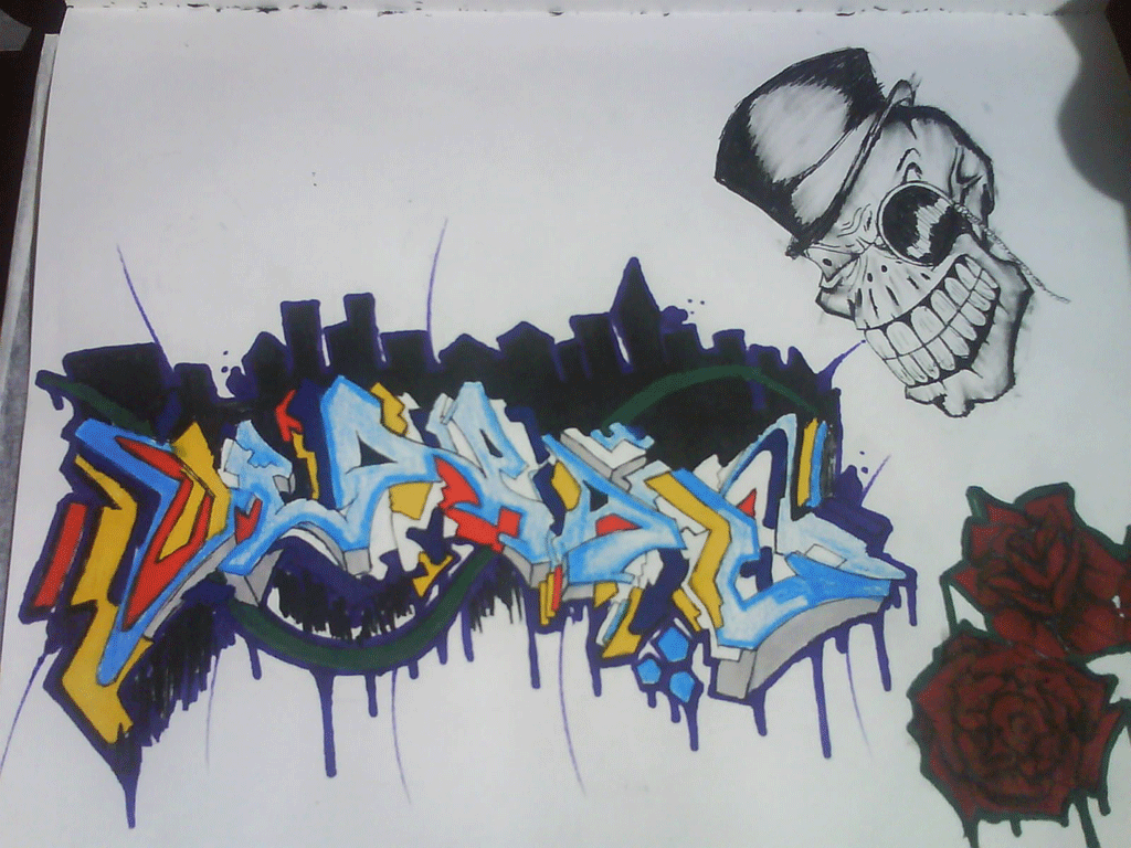 blackbook graff.