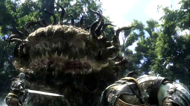Final Fantasy XIV, 30 September.