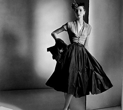 Dior 1950´s