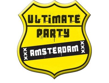 Ultimate Party