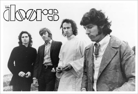 The Doors