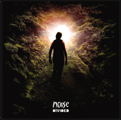 noise - DIVIDED