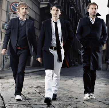 Muse