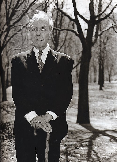 Borges