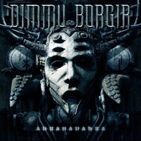 Dimmu Borgir