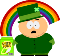 Southpark