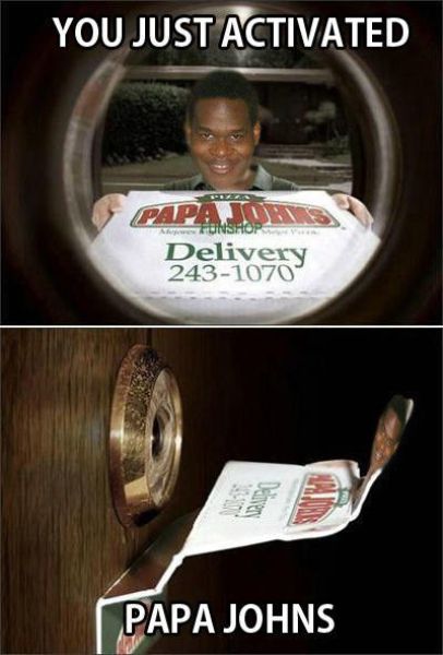 Papa