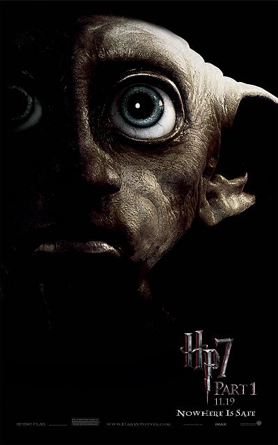 Dobby