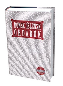 Blindur er bóklaus maður