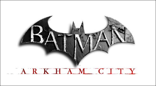 Batman Arkham City.