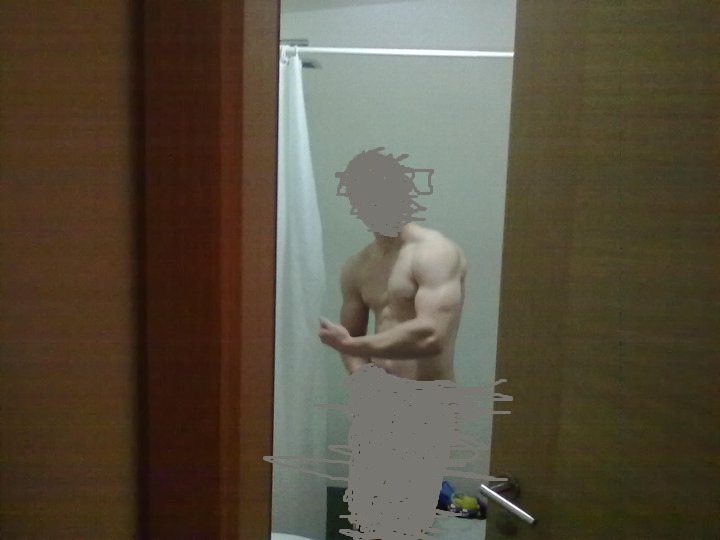 Kjeppz
