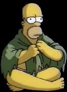Simpsons