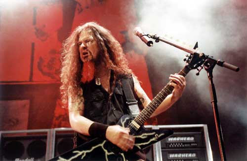 Dimebag..