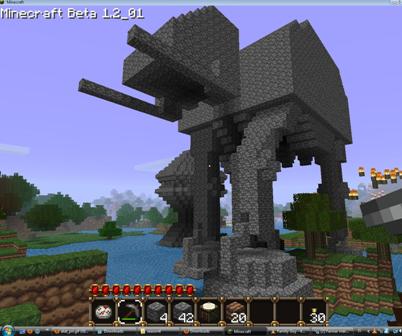 AT-AT