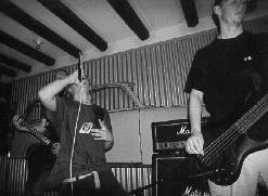 Metall