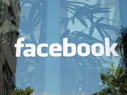 Nýtt öryggiskerfi á Facebook