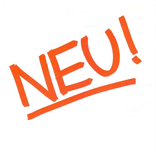 Neu!