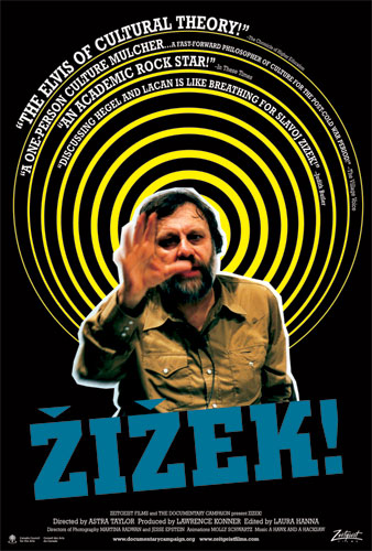 Žižek