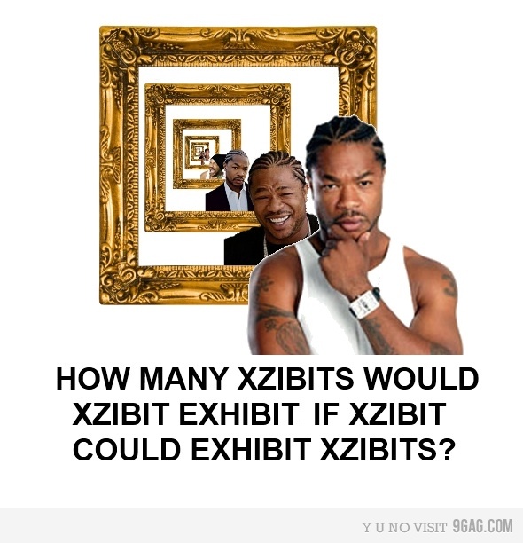 Xzibit