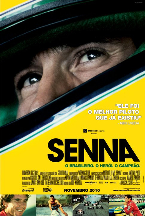 Senna