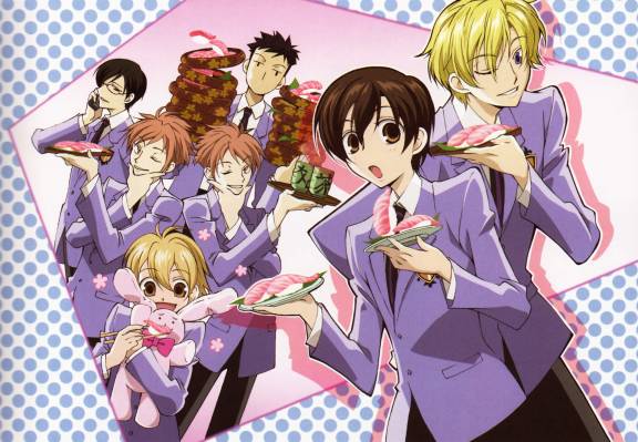 Ouran