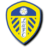 Leeds United 2013-2015
