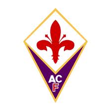 Fiorentina 2011 -2012