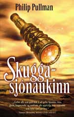 Skuggasjónaukinn