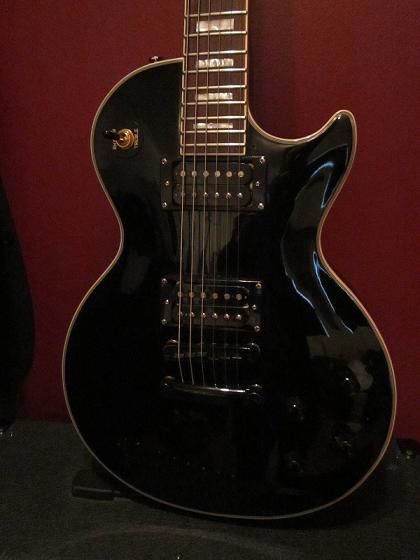 NGD