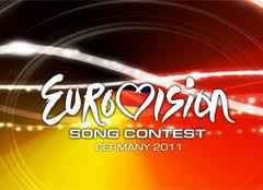Eurovision 2011 - Fyrri forkeppni | Skoðun stjórnenda