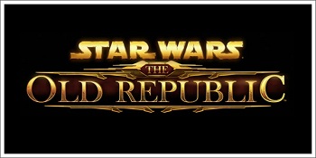 Star Wars: The Old Republic - Hvaða class/AC hentar þér (Empire)