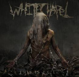 Hefur þú áhuga á Deathcore?