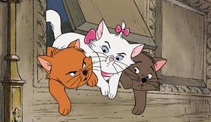 Bestu animation-myndir; 1. hluti