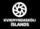 Framtíð Kvikmyndaskóla Íslands - Undirskriftarsöfnun