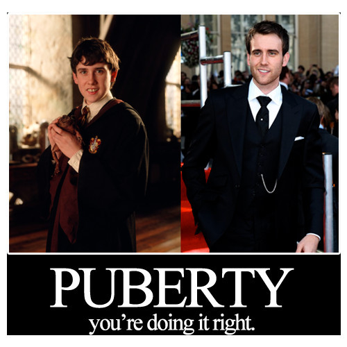 Neville Longbottom