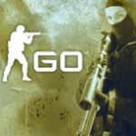 Counter-Strike: Global Offensive