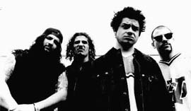 Metall