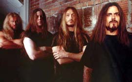 Metall
