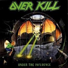 Overkill