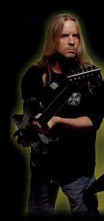 Metall