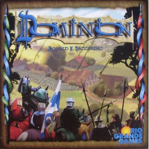 Dominion