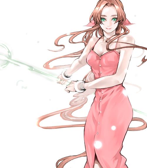 Aeris