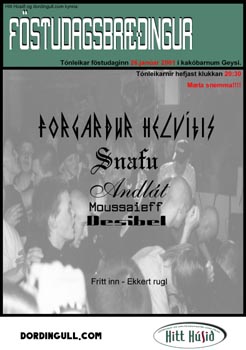 Metall