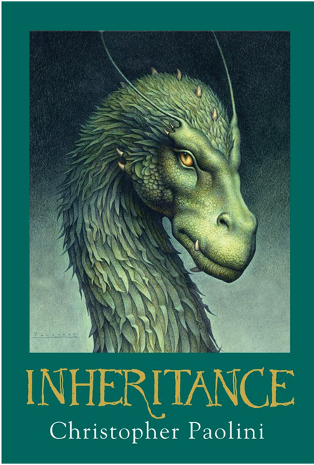 Inheritance