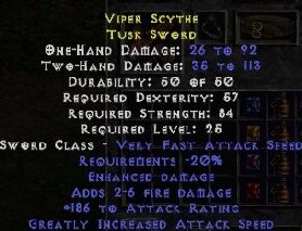 Diablo 2